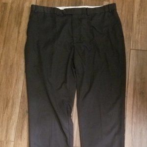 Michael Kors Black Pants Size 42W  X 32L